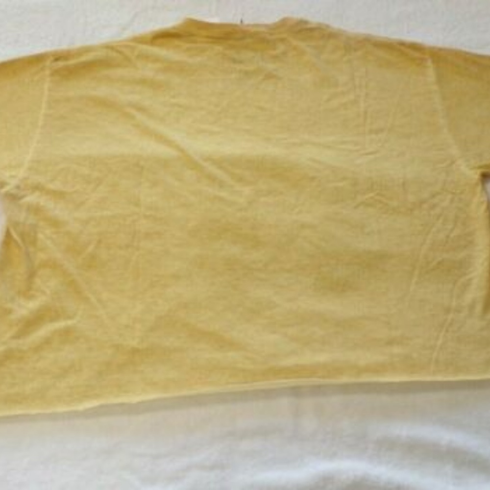Junior's Ford Vintage Style Ford Tee "Eat My Dust" - Picture 6 of 6